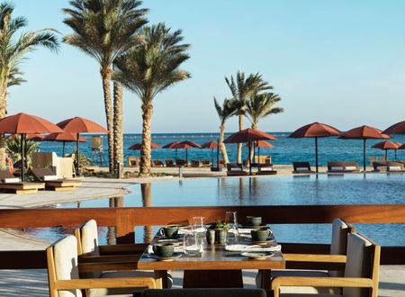 misir/kizildeniz/hurgada/the-chedi-el-gouna_41243e2b.jpg