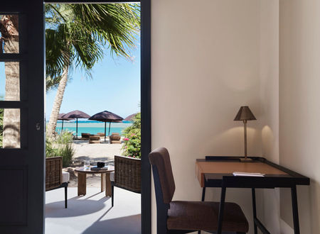 misir/kizildeniz/hurgada/the-chedi-el-gouna_417d7985.jpg