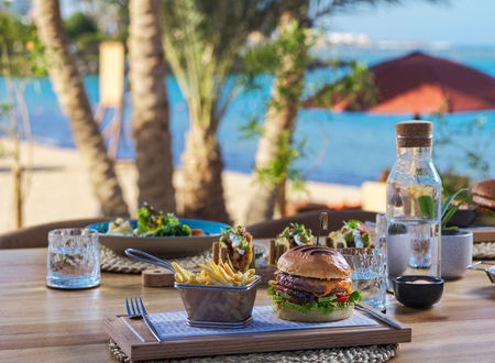 misir/kizildeniz/hurgada/the-chedi-el-gouna_42982149.jpg