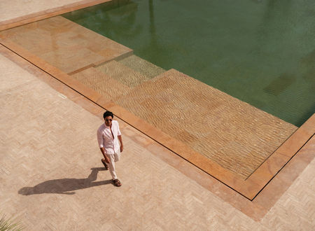misir/kizildeniz/hurgada/the-chedi-el-gouna_4476904c.jpg