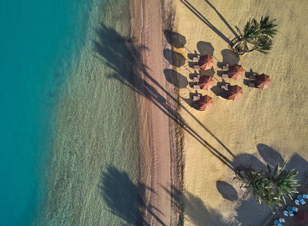 misir/kizildeniz/hurgada/the-chedi-el-gouna_4eb4aabd.jpg