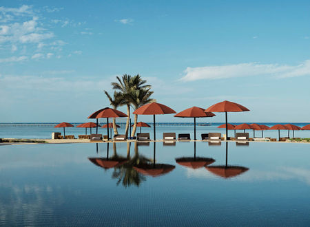 misir/kizildeniz/hurgada/the-chedi-el-gouna_4fd80bcb.jpg