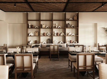 misir/kizildeniz/hurgada/the-chedi-el-gouna_50ee8aff.jpg