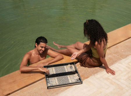 misir/kizildeniz/hurgada/the-chedi-el-gouna_50f955e0.jpg