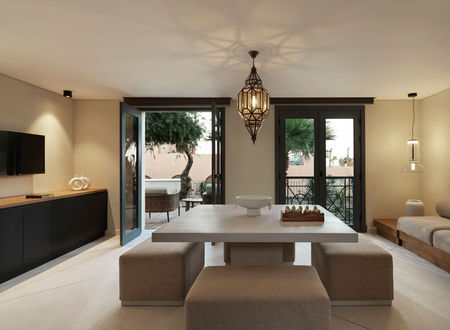 misir/kizildeniz/hurgada/the-chedi-el-gouna_577eb7cf.jpg