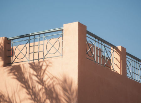 misir/kizildeniz/hurgada/the-chedi-el-gouna_58151be7.jpg