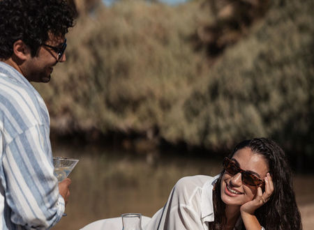 misir/kizildeniz/hurgada/the-chedi-el-gouna_5c90de2f.jpg