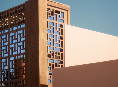 misir/kizildeniz/hurgada/the-chedi-el-gouna_5d422be4.jpg