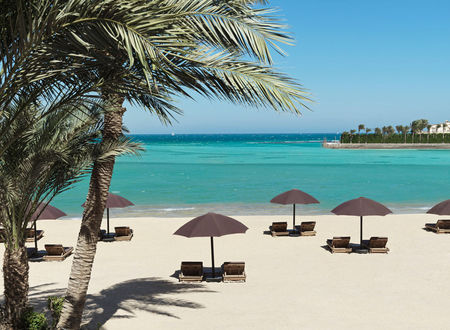 misir/kizildeniz/hurgada/the-chedi-el-gouna_665ebad3.jpg