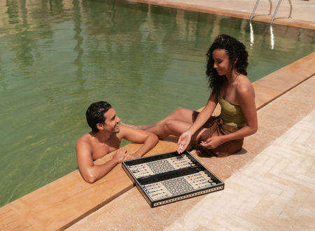 misir/kizildeniz/hurgada/the-chedi-el-gouna_6699be6d.jpg