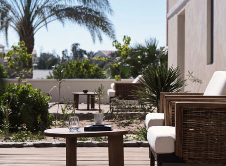 misir/kizildeniz/hurgada/the-chedi-el-gouna_67b62a11.jpg