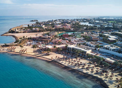 misir/kizildeniz/hurgada/the-chedi-el-gouna_67c37028.jpg