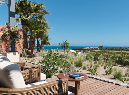 misir/kizildeniz/hurgada/the-chedi-el-gouna_70c2b02d.jpg