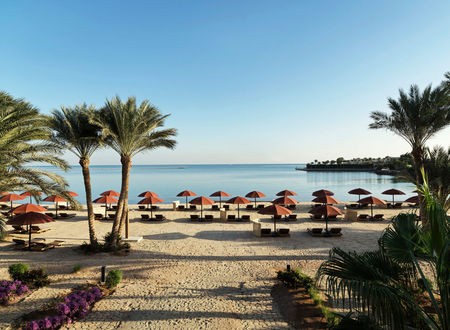 misir/kizildeniz/hurgada/the-chedi-el-gouna_7895e906.jpg