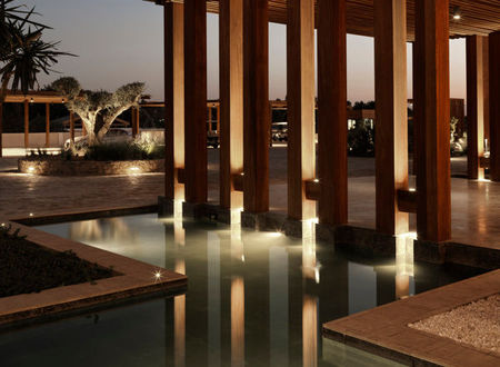 misir/kizildeniz/hurgada/the-chedi-el-gouna_7e9a446f.jpg