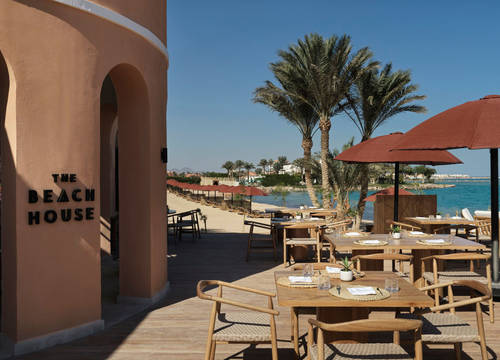 misir/kizildeniz/hurgada/the-chedi-el-gouna_7f8dacc3.jpg