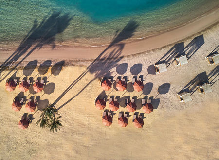 misir/kizildeniz/hurgada/the-chedi-el-gouna_80f59e5e.jpg