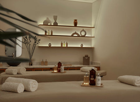 misir/kizildeniz/hurgada/the-chedi-el-gouna_8302909d.jpg