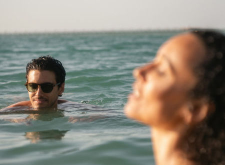 misir/kizildeniz/hurgada/the-chedi-el-gouna_84f05bc9.jpg