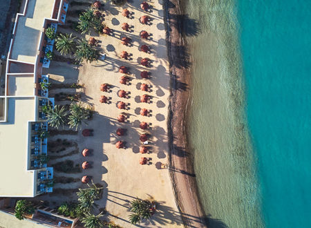 misir/kizildeniz/hurgada/the-chedi-el-gouna_8a9e3dcc.jpg