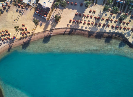 misir/kizildeniz/hurgada/the-chedi-el-gouna_8b189e24.jpg