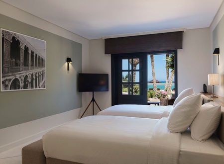 misir/kizildeniz/hurgada/the-chedi-el-gouna_8d7c0e04.jpg