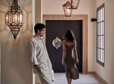 misir/kizildeniz/hurgada/the-chedi-el-gouna_8dbdb6a4.jpg
