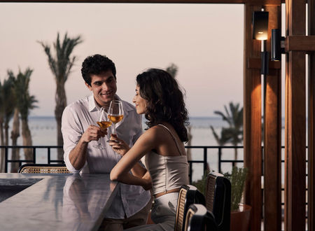 misir/kizildeniz/hurgada/the-chedi-el-gouna_913d1cc4.jpg