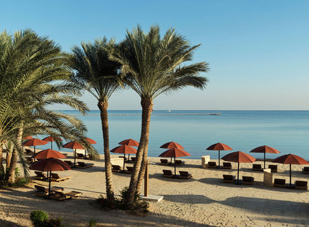 misir/kizildeniz/hurgada/the-chedi-el-gouna_97642d00.jpg