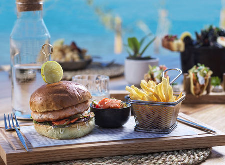 misir/kizildeniz/hurgada/the-chedi-el-gouna_98afa1d2.jpg