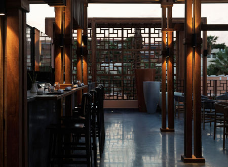 misir/kizildeniz/hurgada/the-chedi-el-gouna_99ddcd5d.jpg