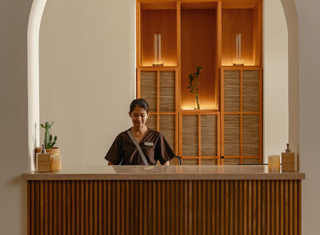misir/kizildeniz/hurgada/the-chedi-el-gouna_a14c38e6.jpg