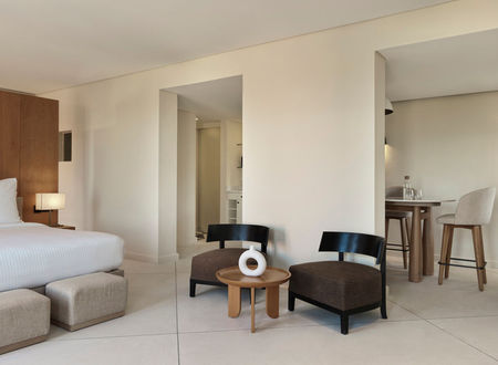 misir/kizildeniz/hurgada/the-chedi-el-gouna_a5cab935.jpg