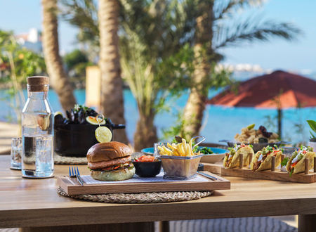 misir/kizildeniz/hurgada/the-chedi-el-gouna_b888e277.jpg