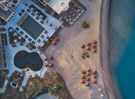 misir/kizildeniz/hurgada/the-chedi-el-gouna_ba1d45df.jpg