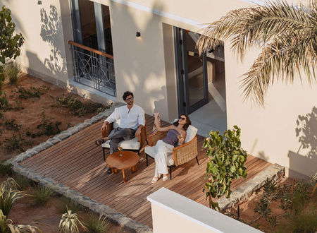 misir/kizildeniz/hurgada/the-chedi-el-gouna_bf54f16c.jpg