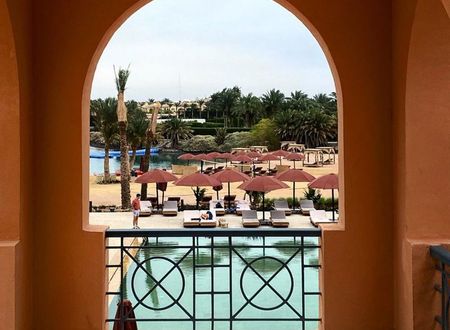 misir/kizildeniz/hurgada/the-chedi-el-gouna_c1cb2c79.jpg