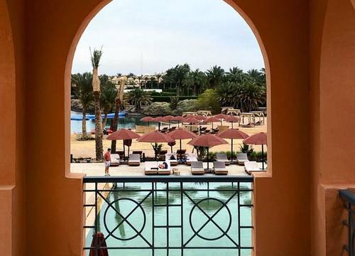 misir/kizildeniz/hurgada/the-chedi-el-gouna_c1cb2c79.jpg