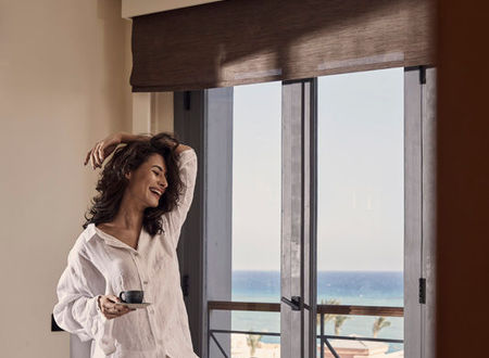 misir/kizildeniz/hurgada/the-chedi-el-gouna_c251fdc7.jpg