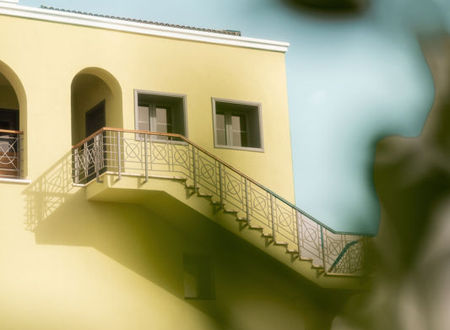 misir/kizildeniz/hurgada/the-chedi-el-gouna_c3b0a533.jpg