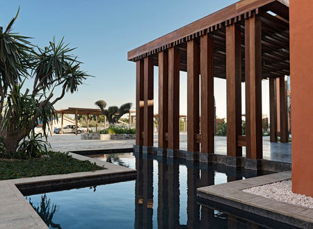 misir/kizildeniz/hurgada/the-chedi-el-gouna_ca81e0c8.jpg