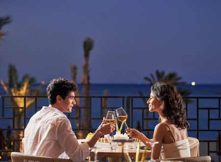 misir/kizildeniz/hurgada/the-chedi-el-gouna_cec6f26c.jpg
