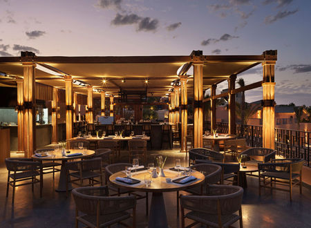 misir/kizildeniz/hurgada/the-chedi-el-gouna_d22d1735.jpg