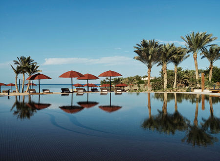 misir/kizildeniz/hurgada/the-chedi-el-gouna_d7c4720b.jpg