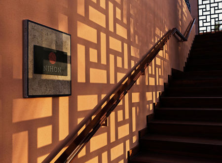 misir/kizildeniz/hurgada/the-chedi-el-gouna_d9333a63.jpg