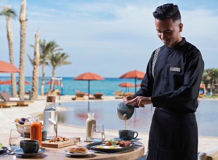misir/kizildeniz/hurgada/the-chedi-el-gouna_ddfdbb75.jpg
