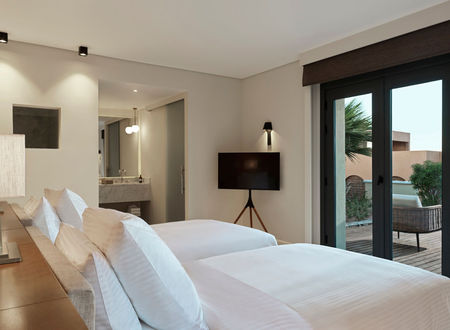 misir/kizildeniz/hurgada/the-chedi-el-gouna_e579f25a.jpg