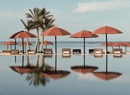 misir/kizildeniz/hurgada/the-chedi-el-gouna_e91b66a9.jpg
