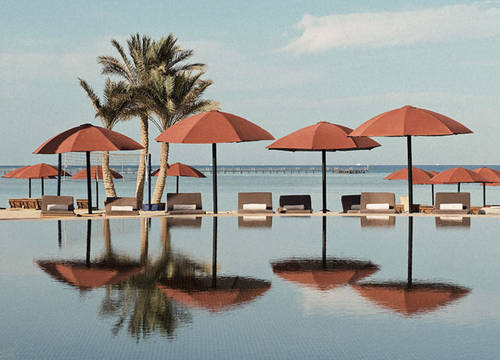 misir/kizildeniz/hurgada/the-chedi-el-gouna_e91b66a9.jpg