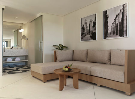 misir/kizildeniz/hurgada/the-chedi-el-gouna_eb0c13a3.jpg